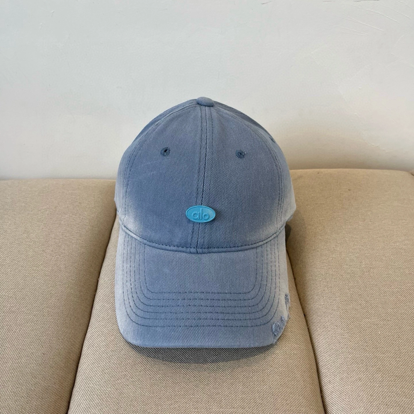 Premium A*lo Hats Top XX20250410- 17417