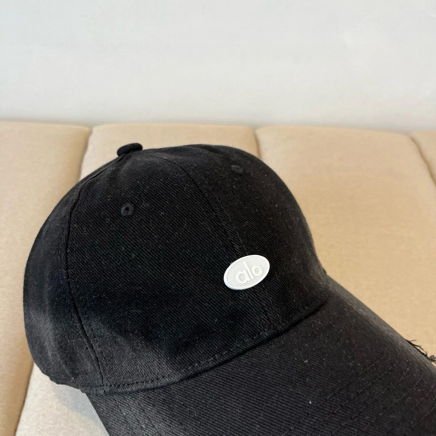 Premium A*lo Hats Top XX20250410- 17417