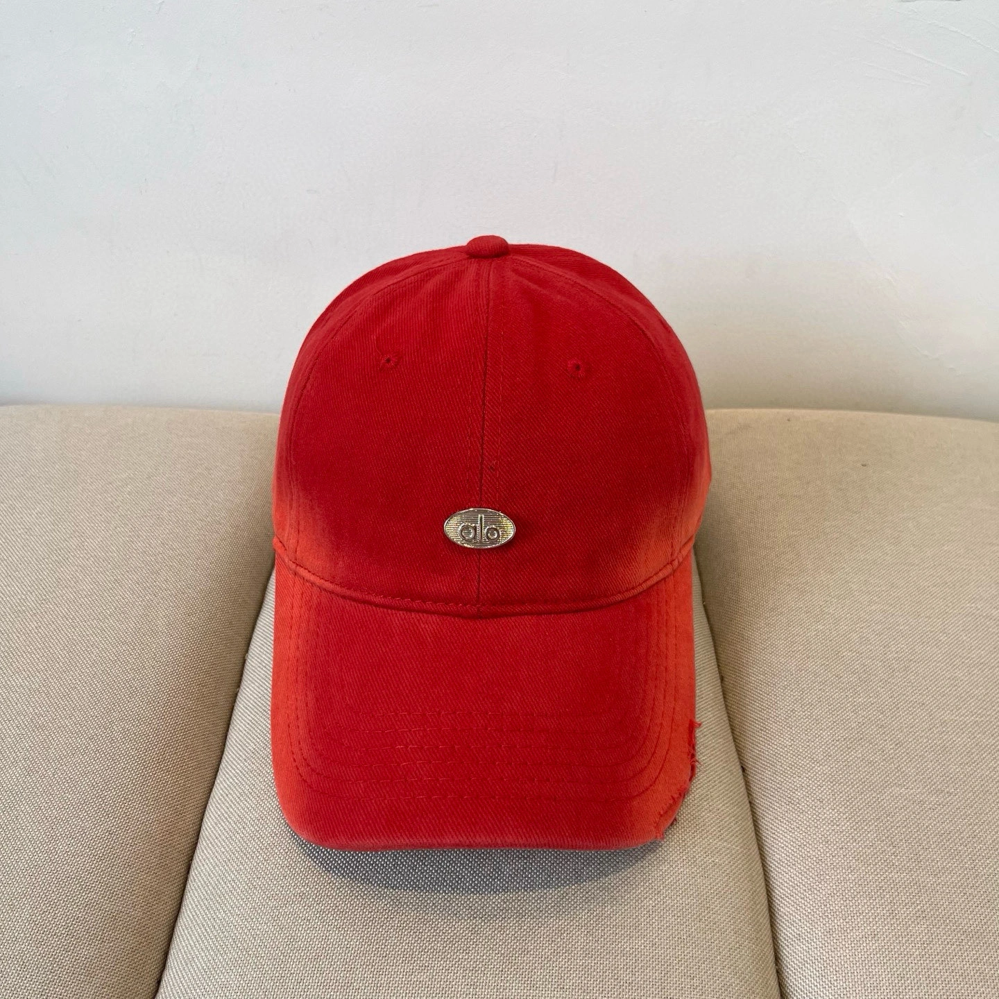 Premium A*lo Hats Top XX20250410- 17417