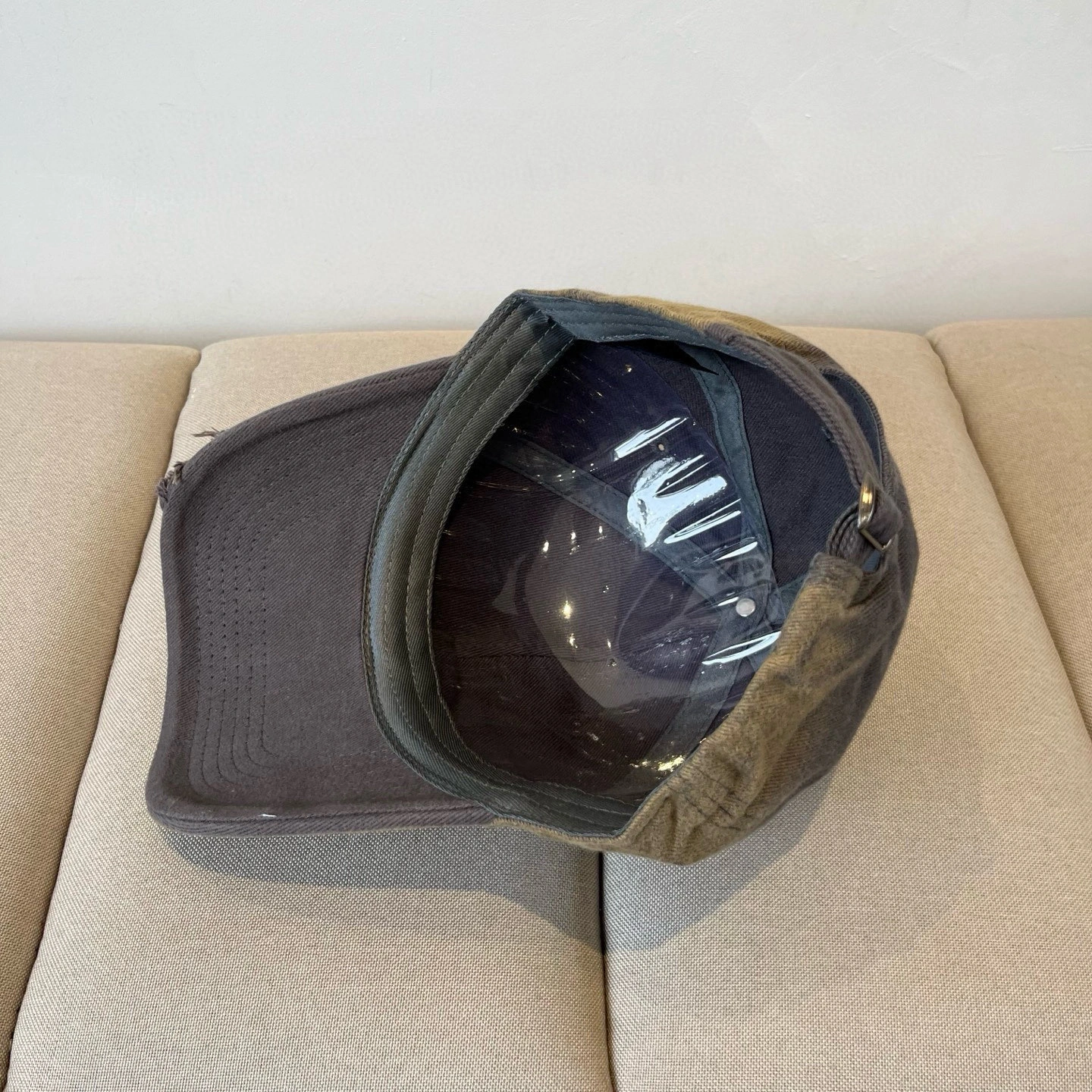 Premium A*lo Hats Top XX20250410- 17417