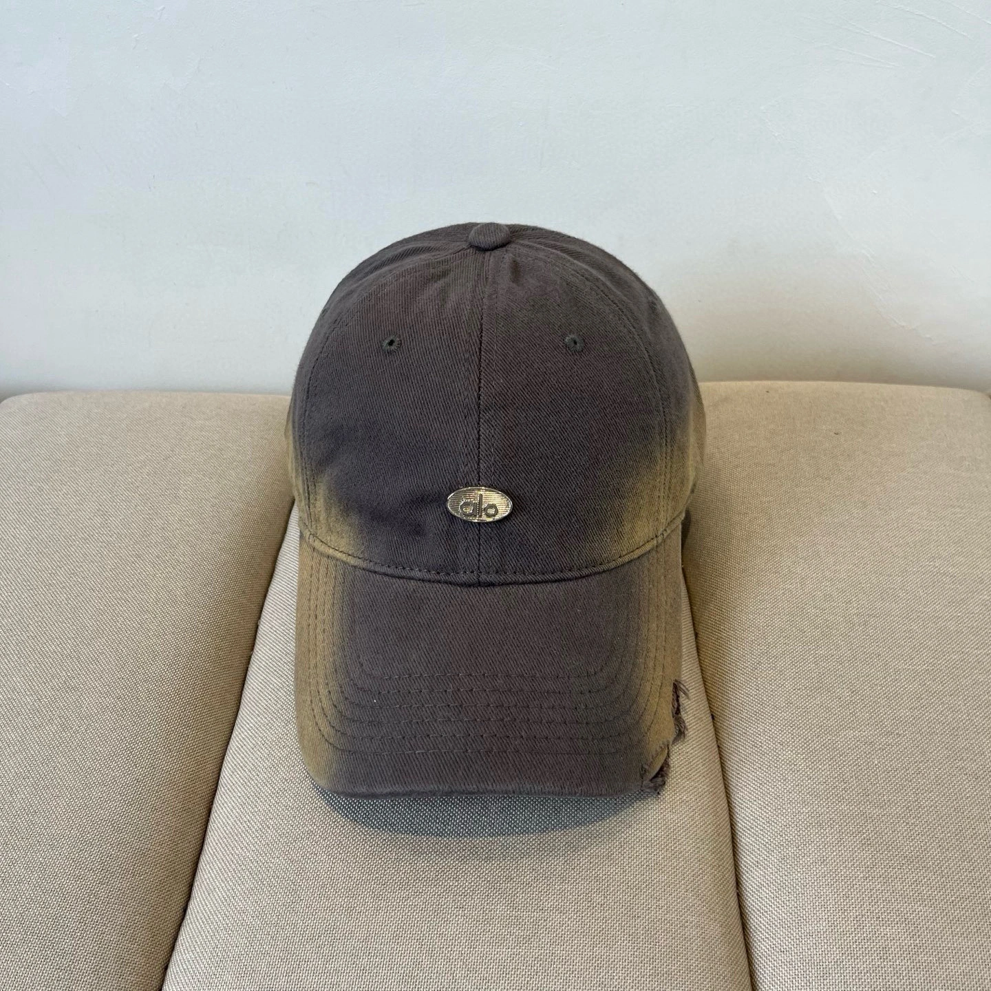 Premium A*lo Hats Top XX20250410- 17417