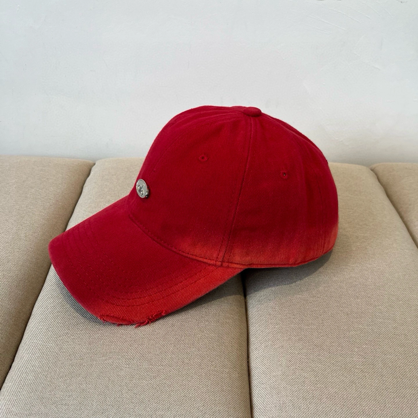 Premium A*lo Hats Top XX20250410- 17417