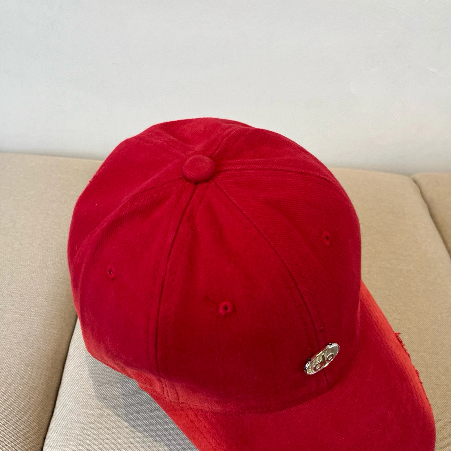 Premium A*lo Hats Top XX20250410- 17417