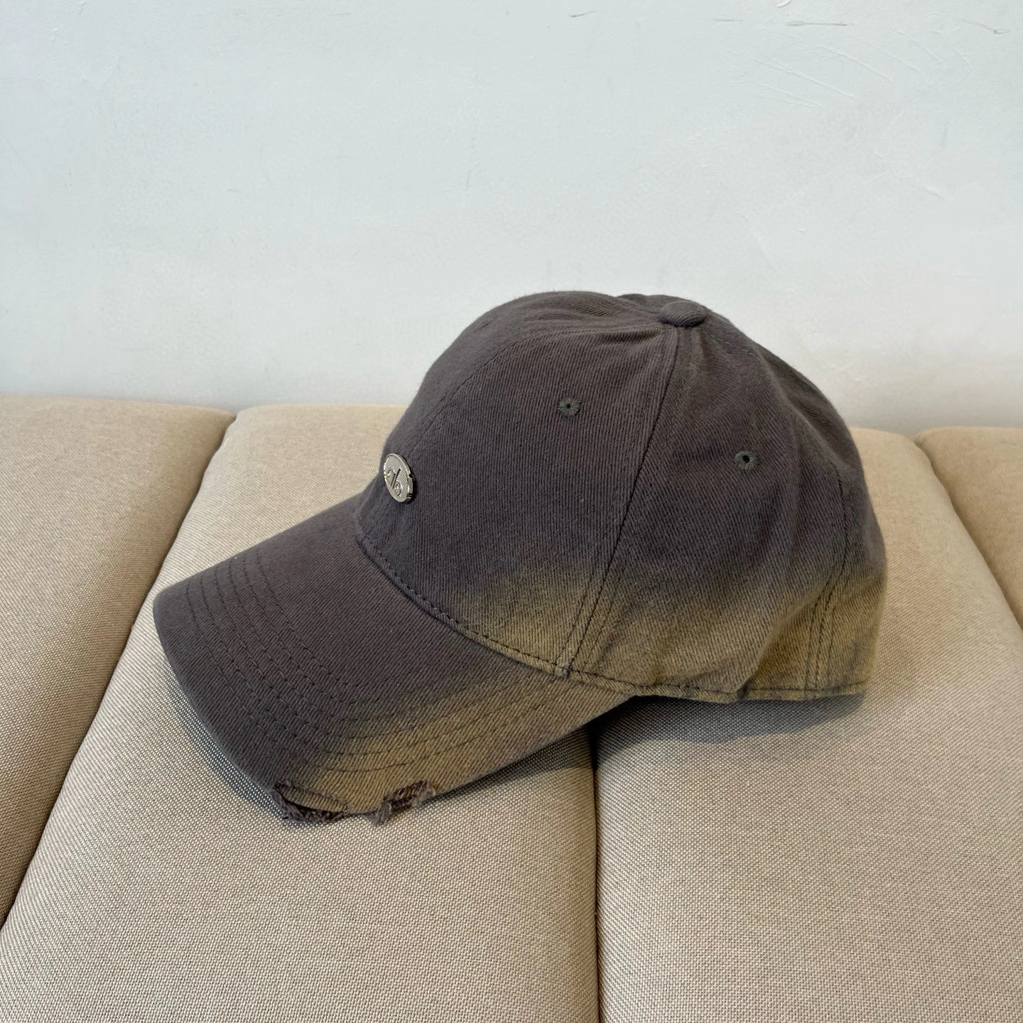 Premium A*lo Hats Top XX20250410- 17417