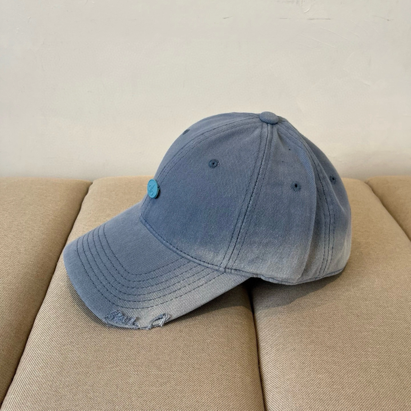 Premium A*lo Hats Top XX20250410- 17417