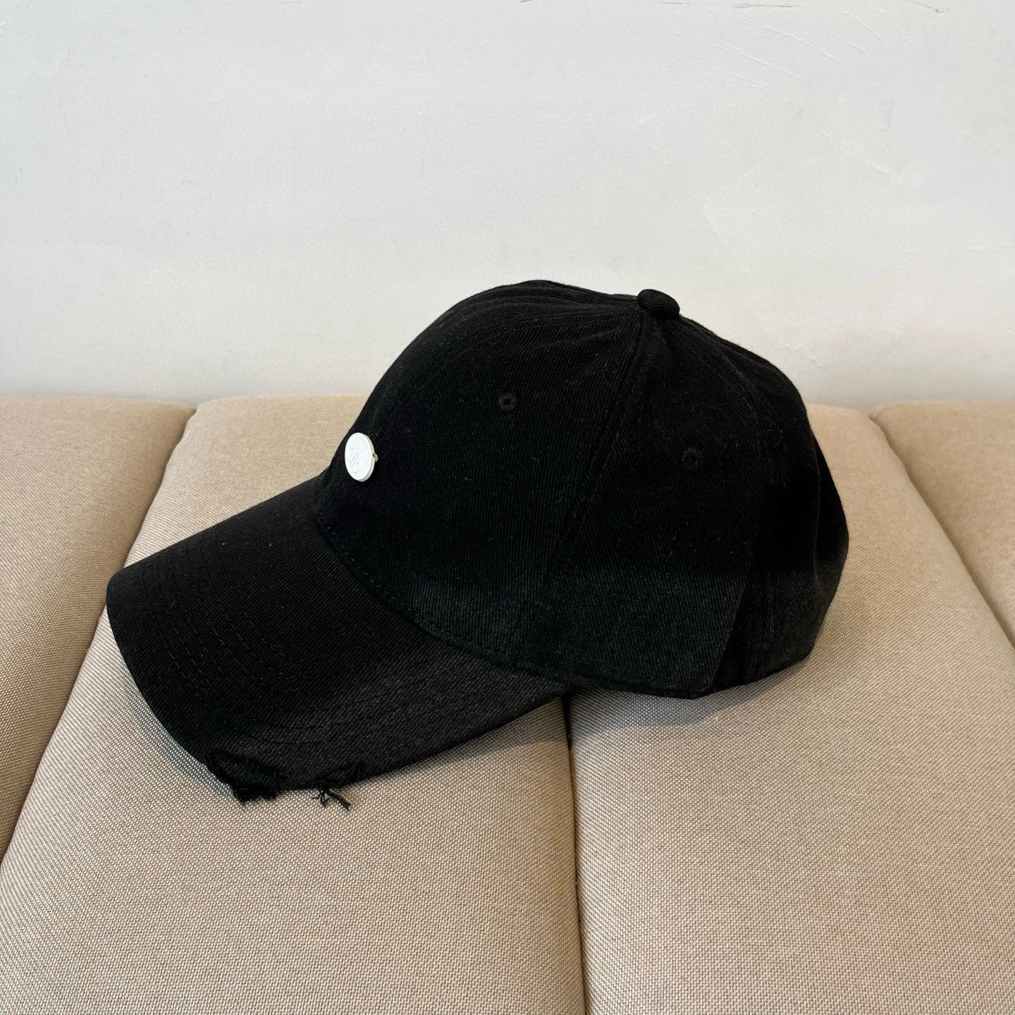 Premium A*lo Hats Top XX20250410- 17417