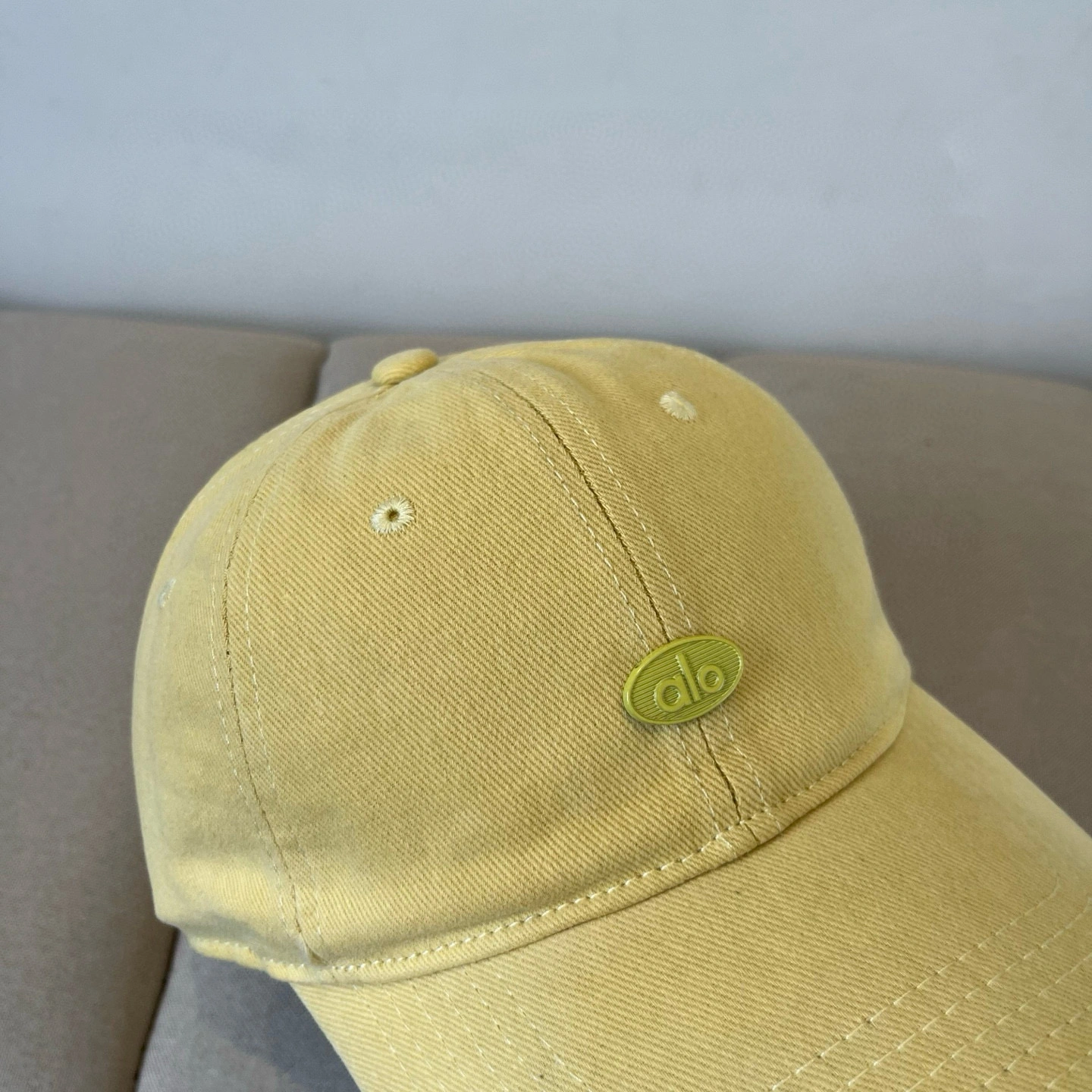 Premium A*lo Hats Top XX20250410- 17417