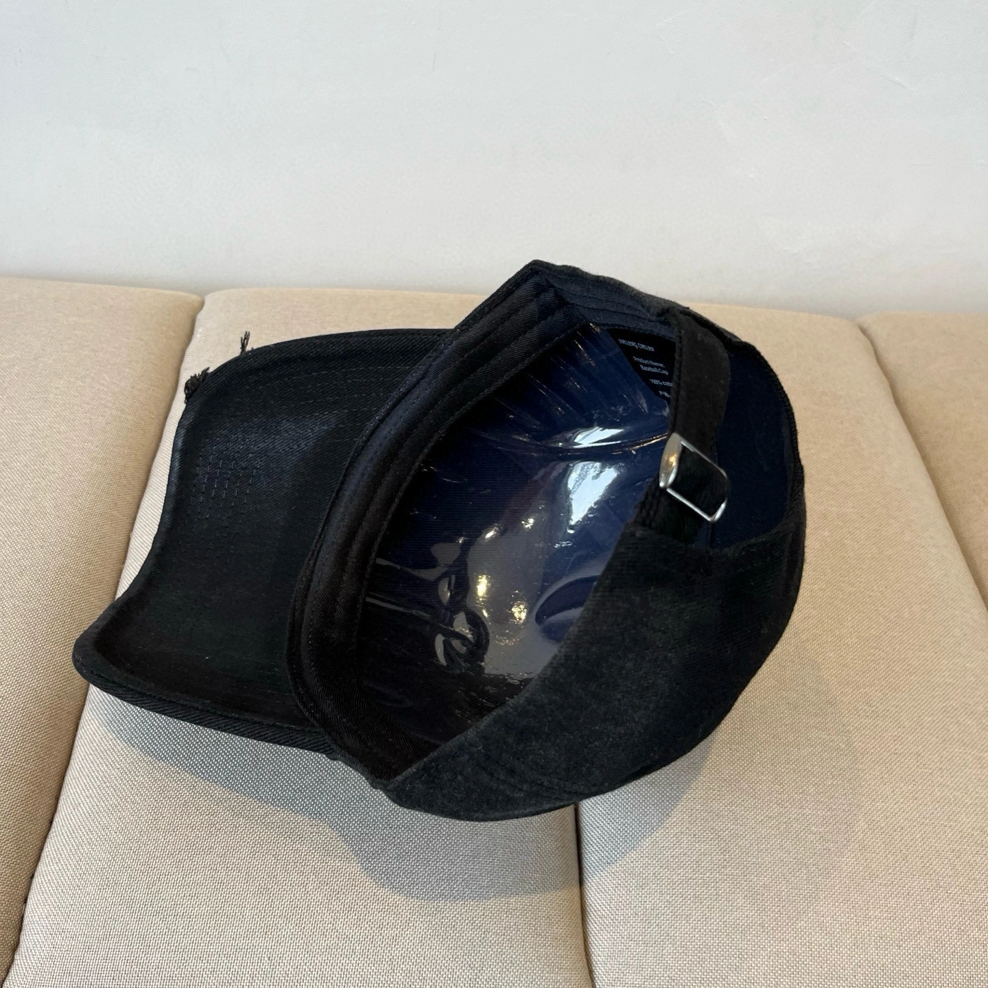 Premium A*lo Hats Top XX20250410- 17417