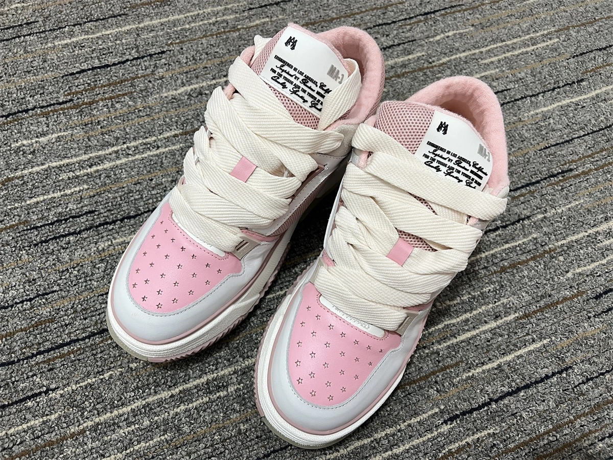 SoftTouch A*miri Low Top quality 7044