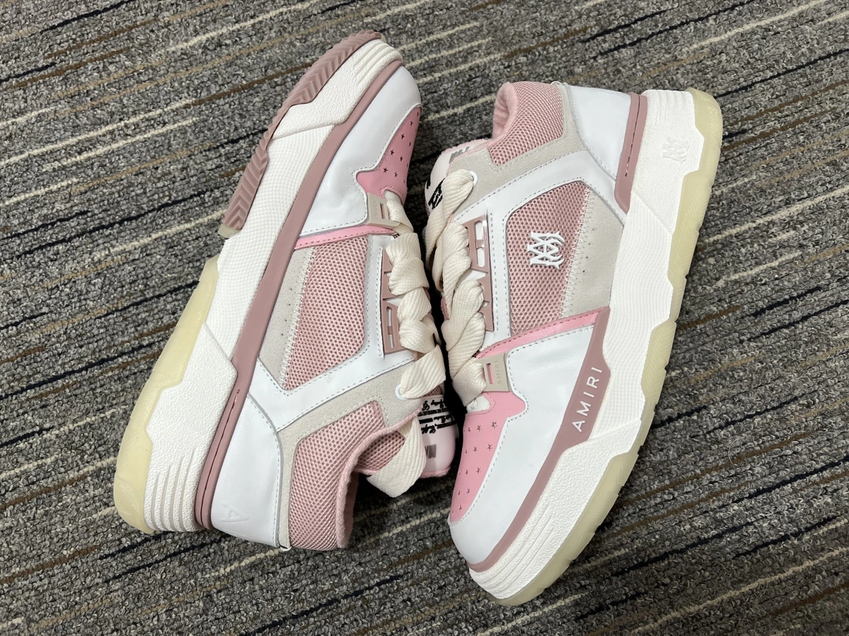 SoftTouch A*miri Low Top quality 7044