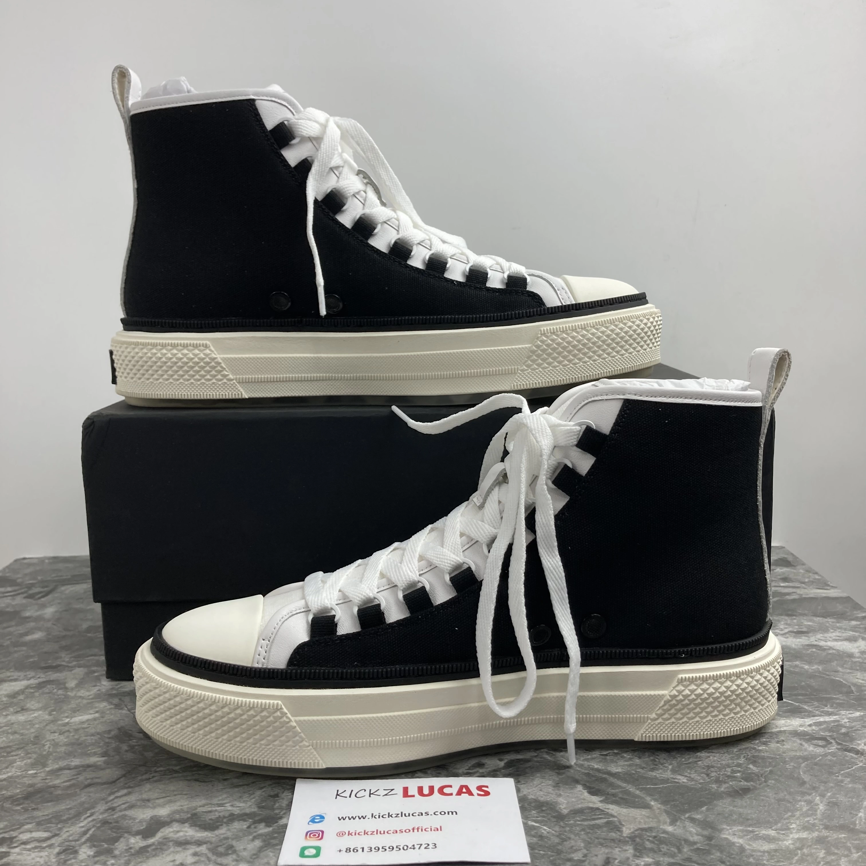 Colorful A*miri Low Top quality CP 7043