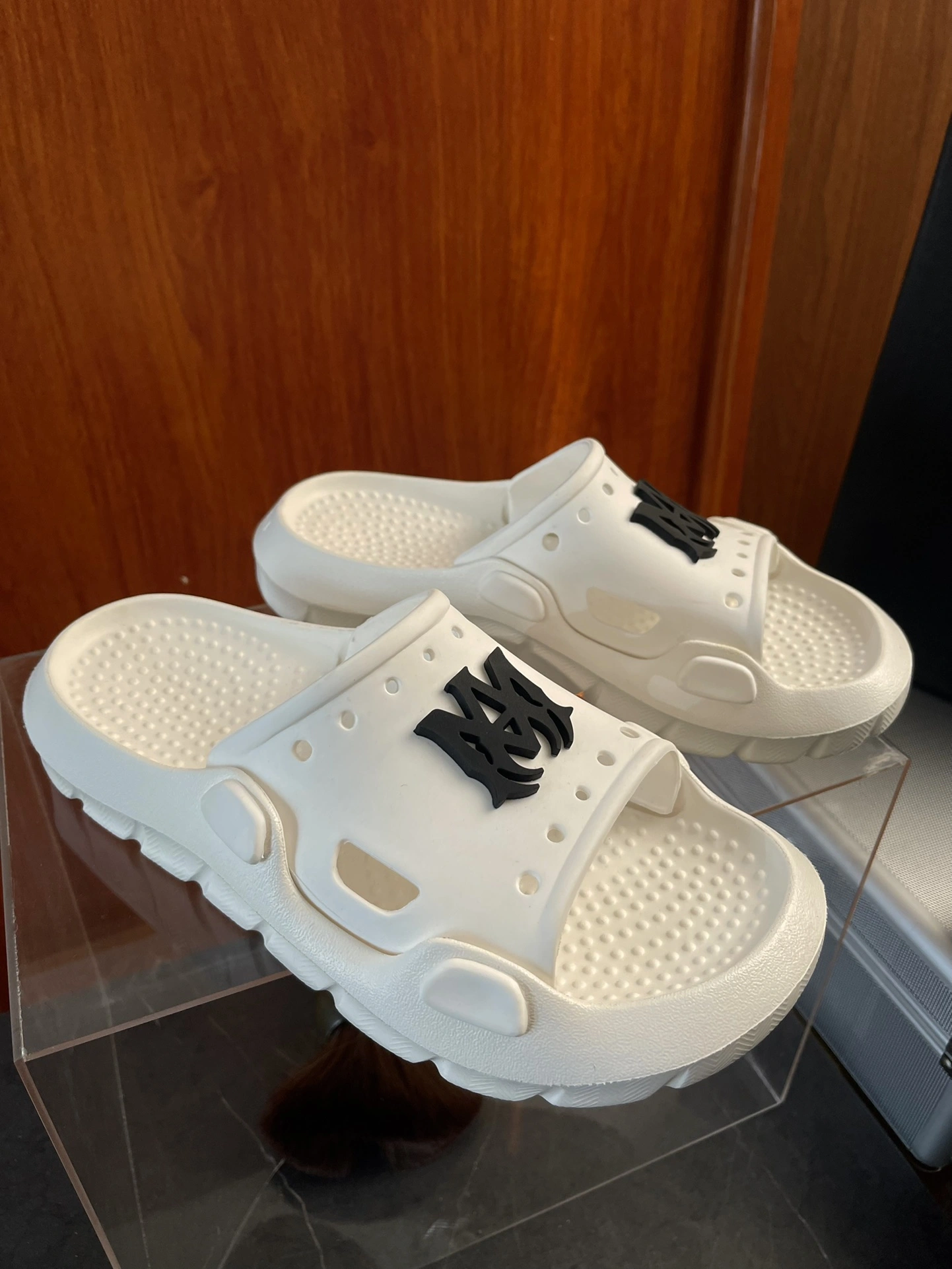A*miri Top Quality Slippers RR20230606 - AllSeason 7019