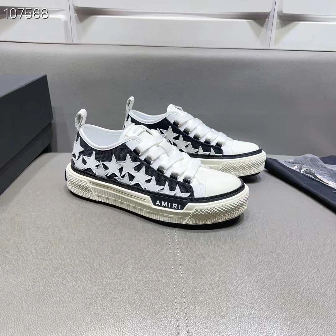 A*miri Top Quality Sneakers CL 20230820- Flexible 6958