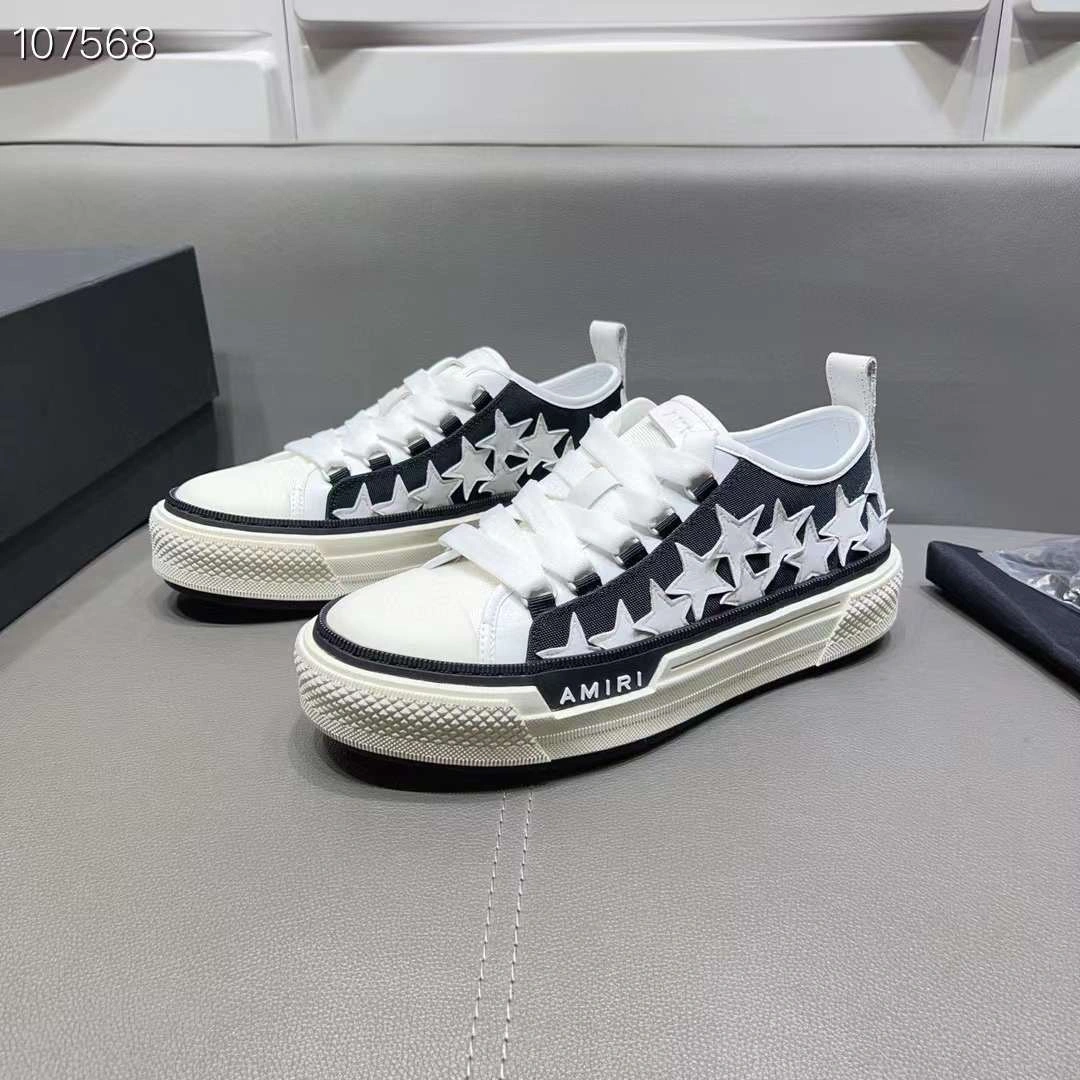 A*miri Top Quality Sneakers CL 20230820- Flexible 6958