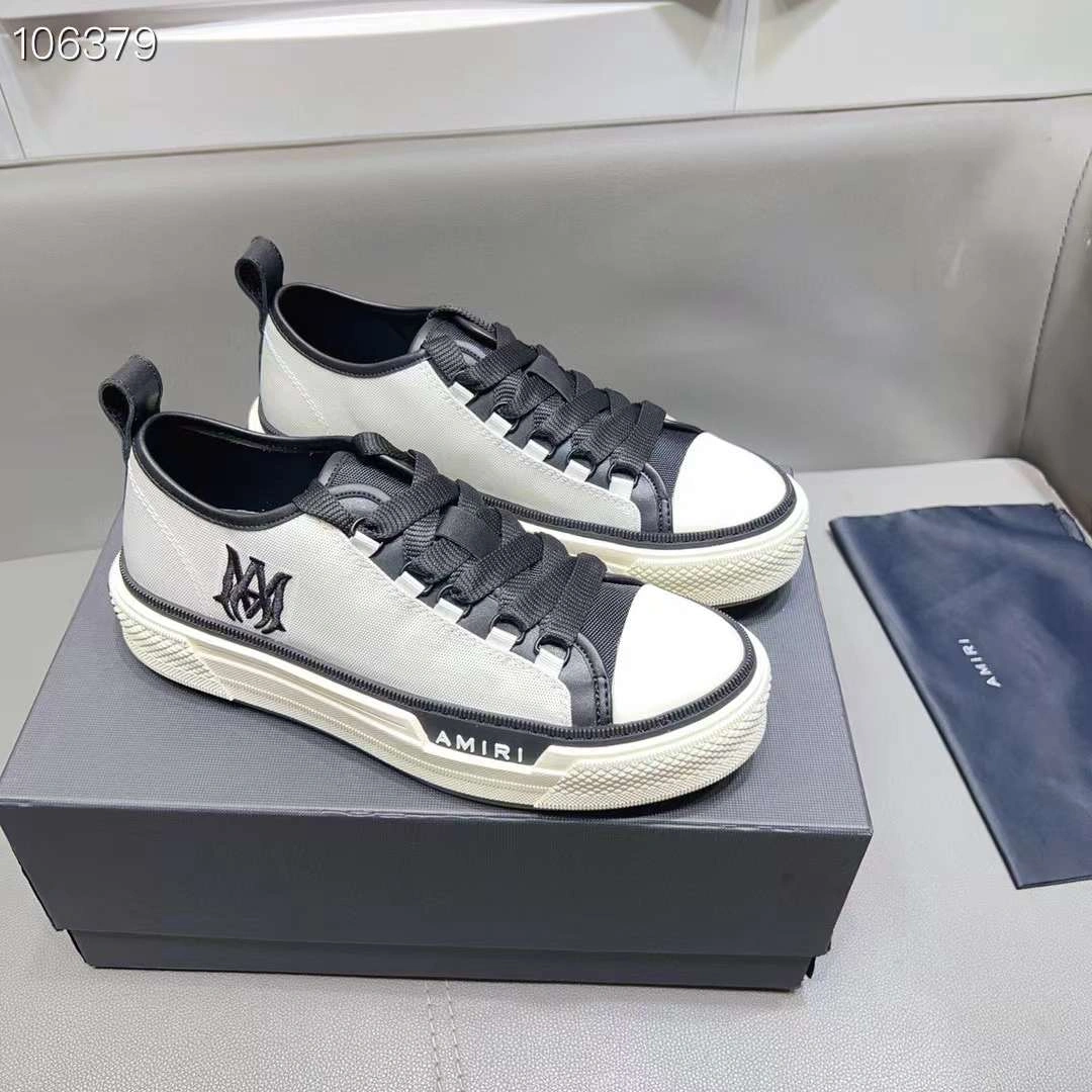 Premium A*miri Top Quality Sneakers CL 20230820- 6956