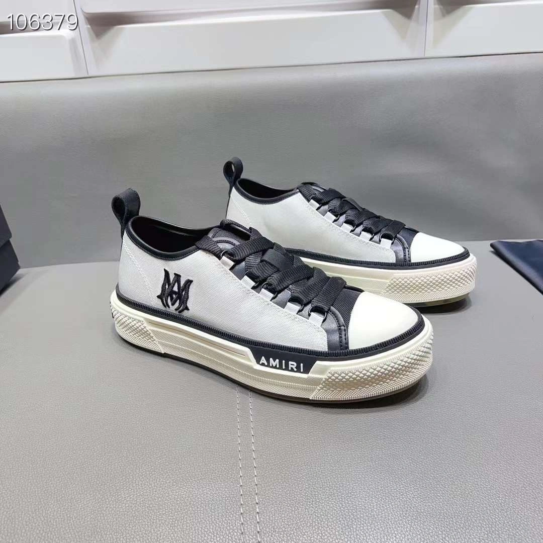 Premium A*miri Top Quality Sneakers CL 20230820- 6956