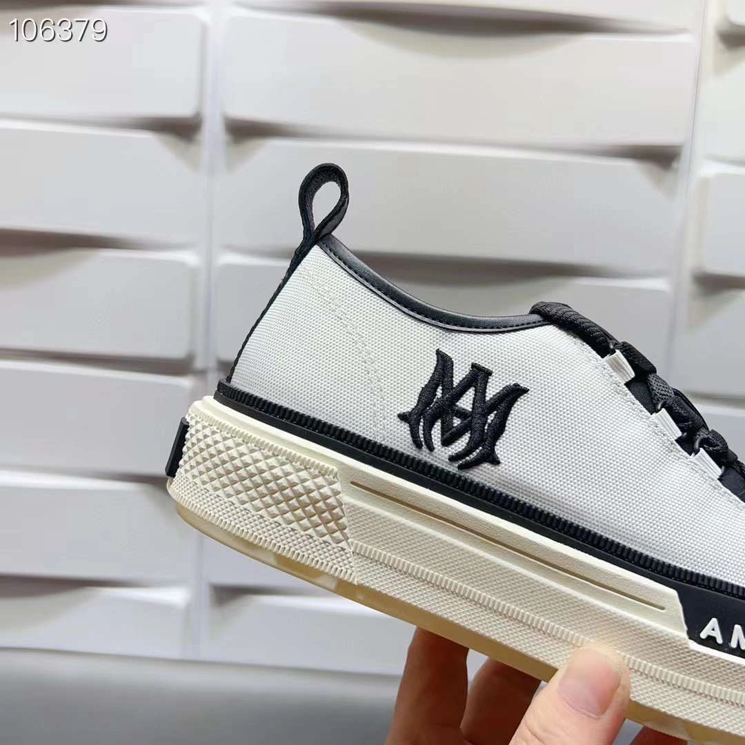 Premium A*miri Top Quality Sneakers CL 20230820- 6956