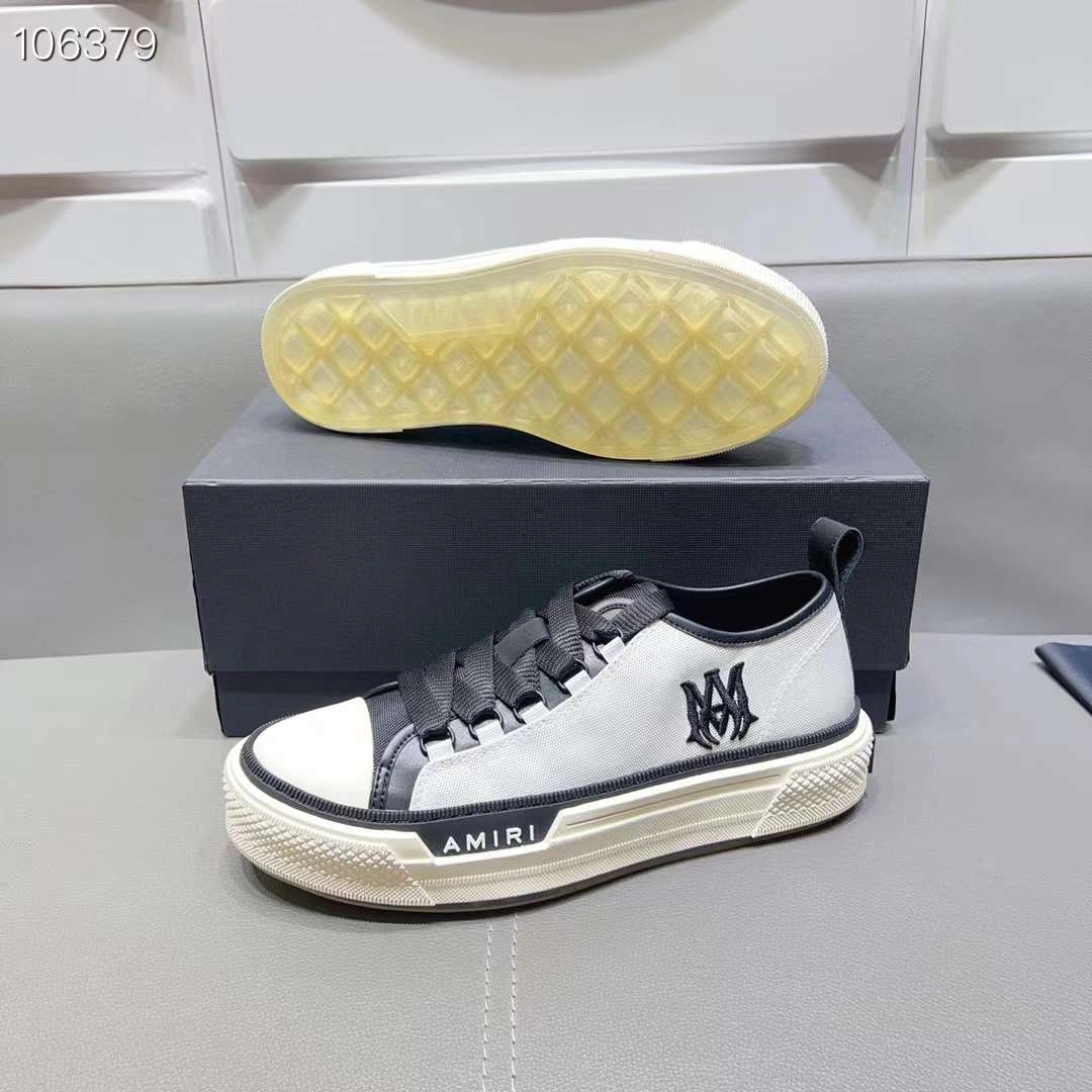 Premium A*miri Top Quality Sneakers CL 20230820- 6956