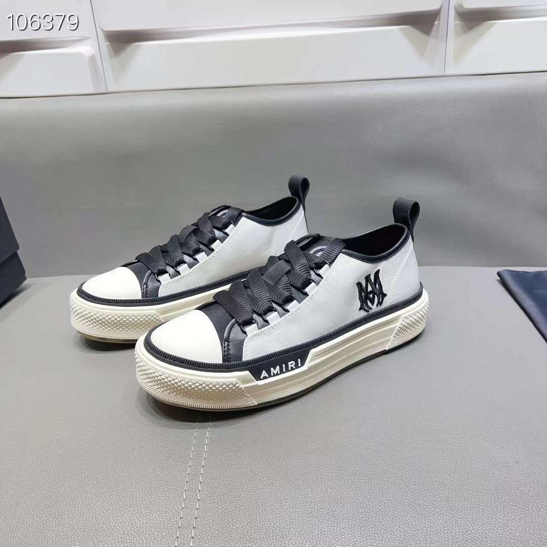 Premium A*miri Top Quality Sneakers CL 20230820- 6956