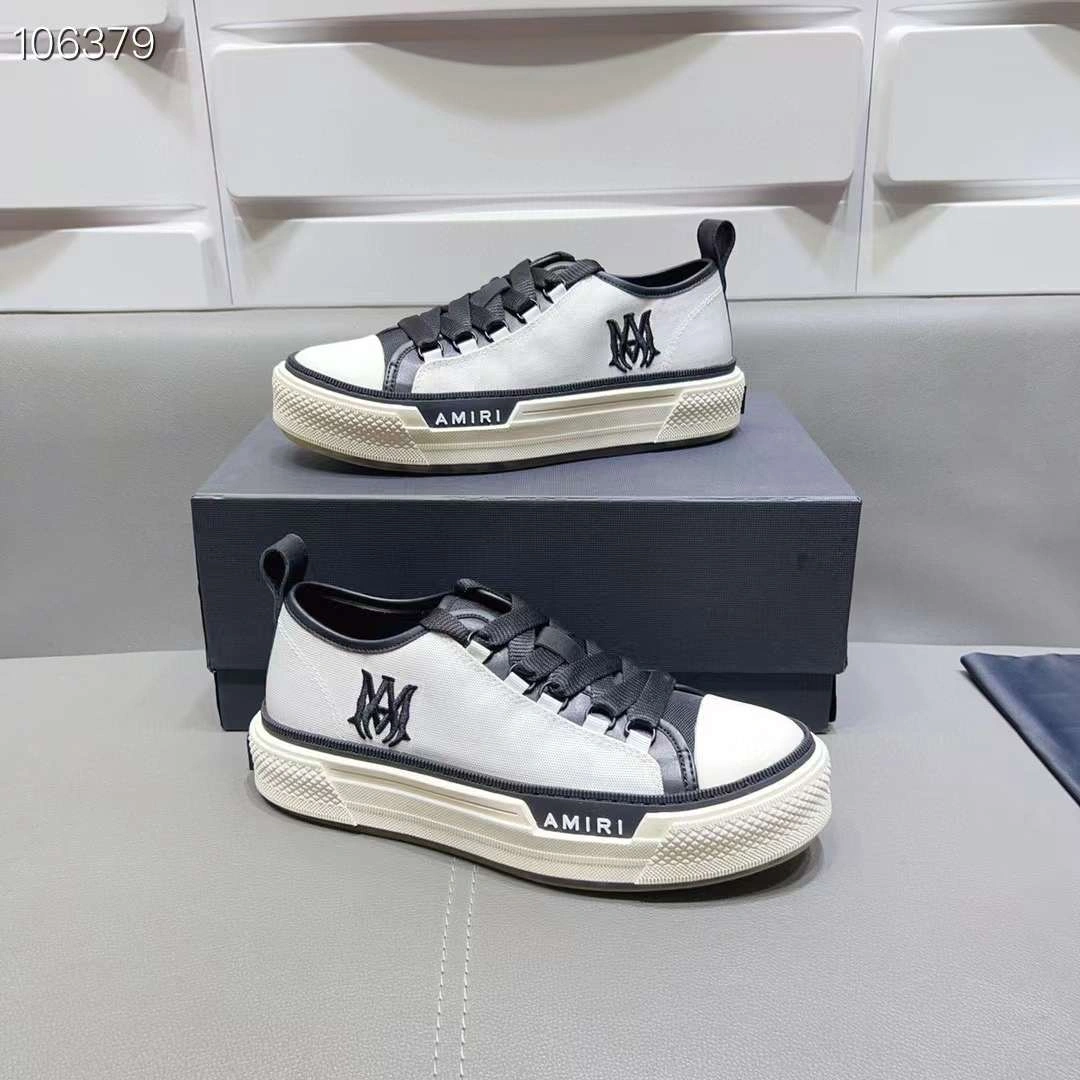 Premium A*miri Top Quality Sneakers CL 20230820- 6956