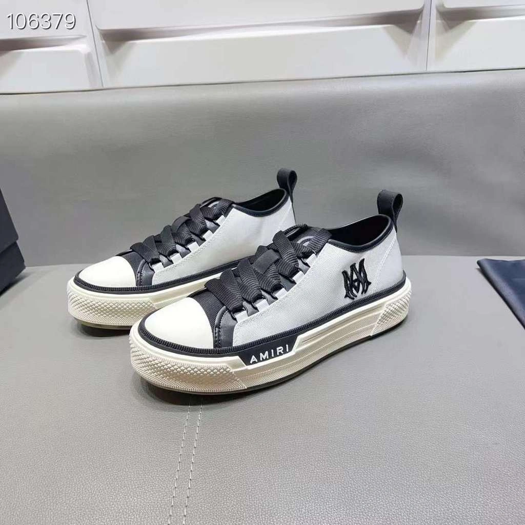 Premium A*miri Top Quality Sneakers CL 20230820- 6956