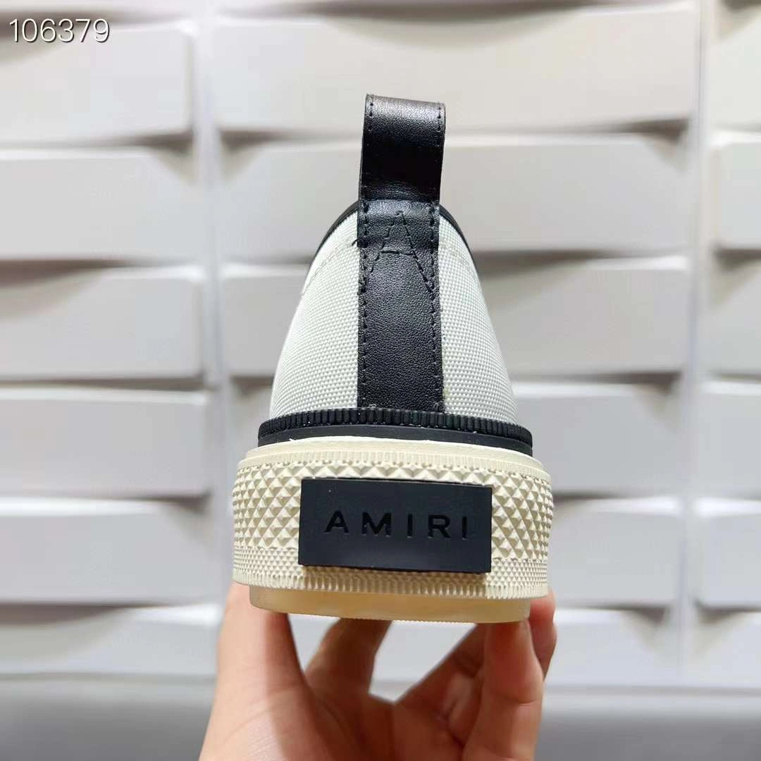 Premium A*miri Top Quality Sneakers CL 20230820- 6956