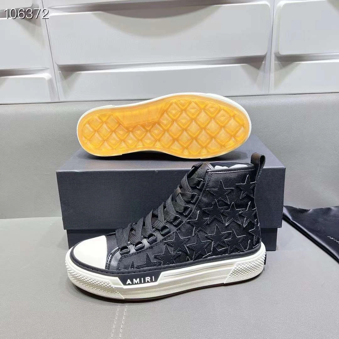 A*miri Top Quality Sneakers CL 20230820- Affordable 6953