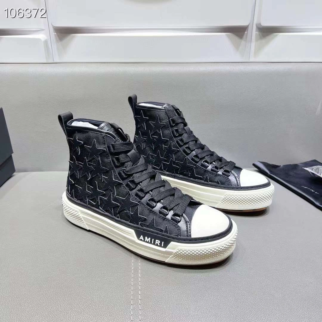 A*miri Top Quality Sneakers CL 20230820- Affordable 6953