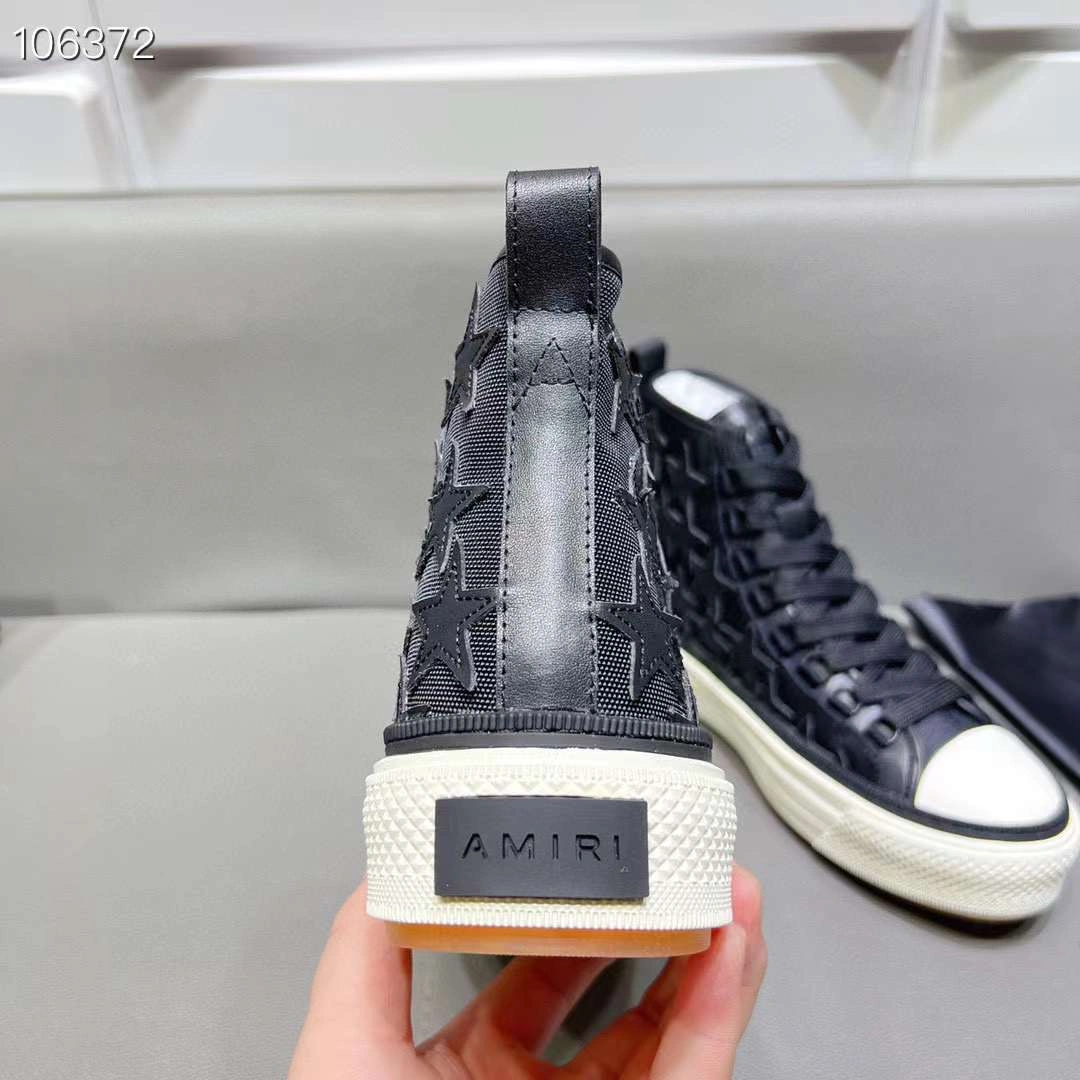A*miri Top Quality Sneakers CL 20230820- Affordable 6953