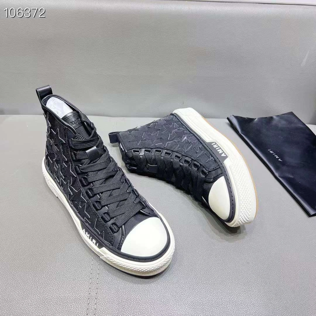 A*miri Top Quality Sneakers CL 20230820- Affordable 6953