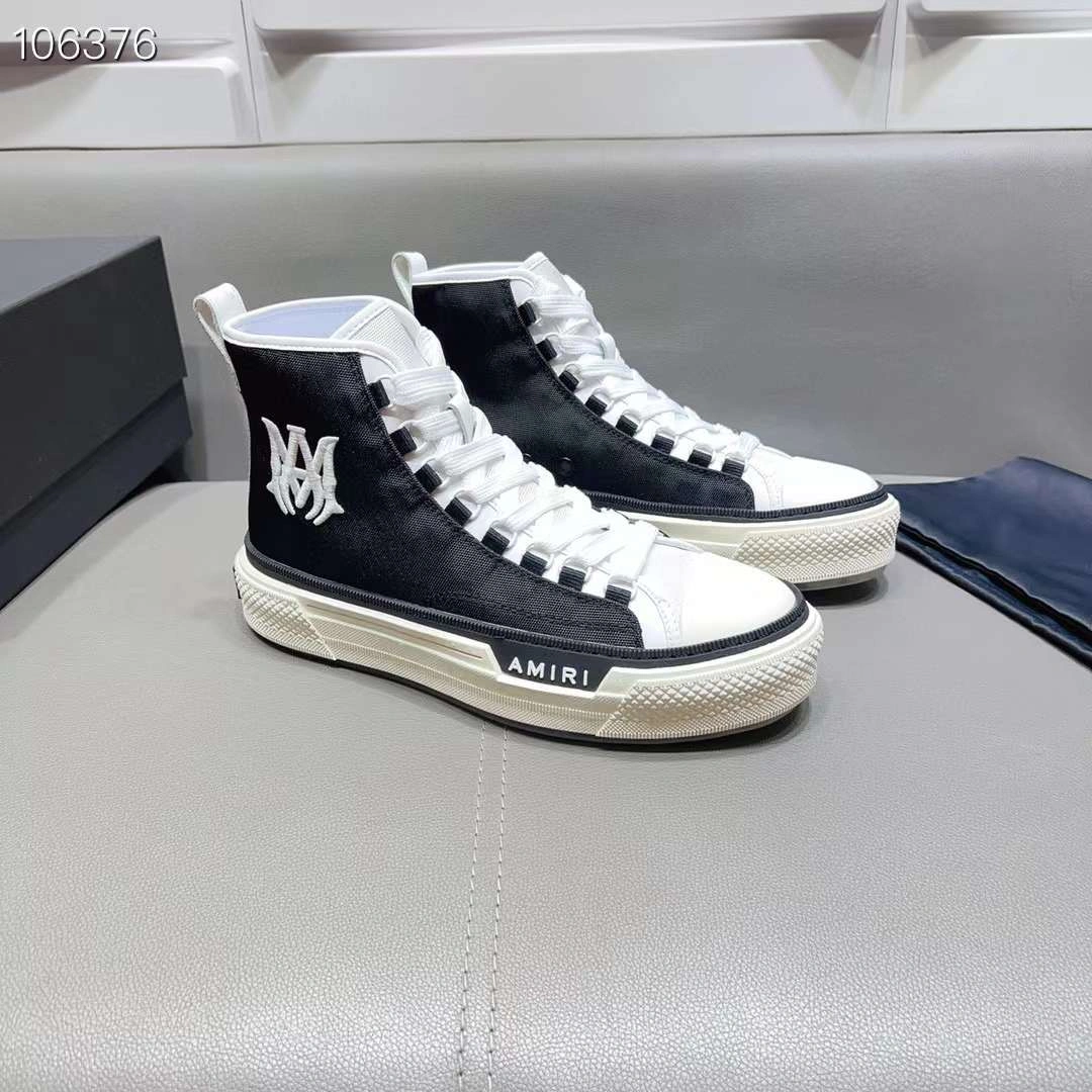 Upgraded A*miri Top Quality Sneakers CL 20230820- 6952