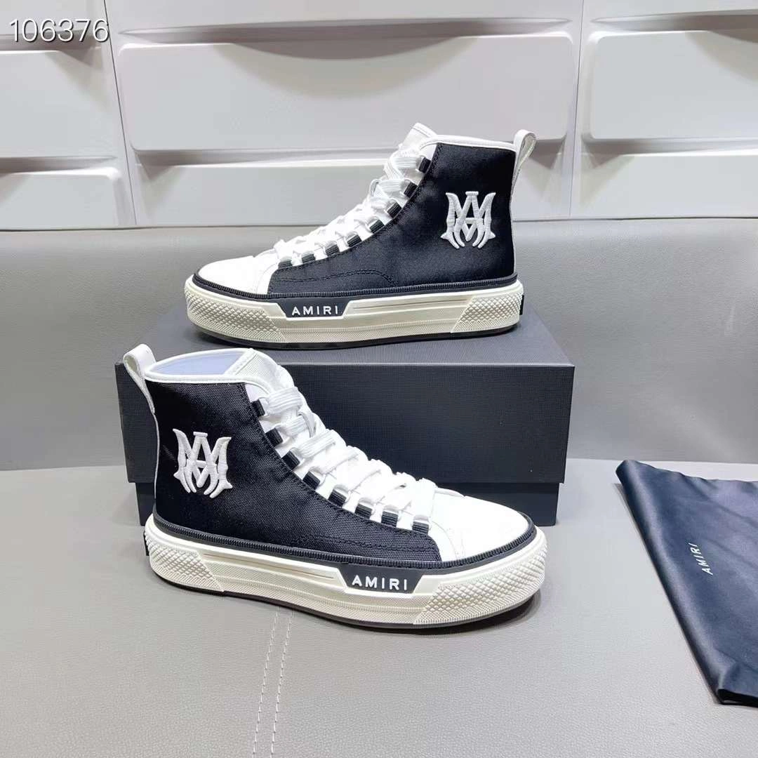 Upgraded A*miri Top Quality Sneakers CL 20230820- 6952