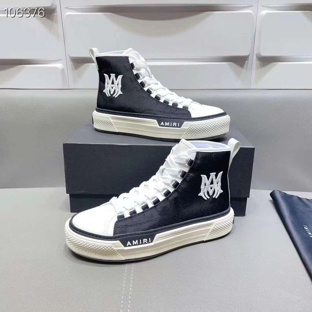 Upgraded A*miri Top Quality Sneakers CL 20230820- 6952
