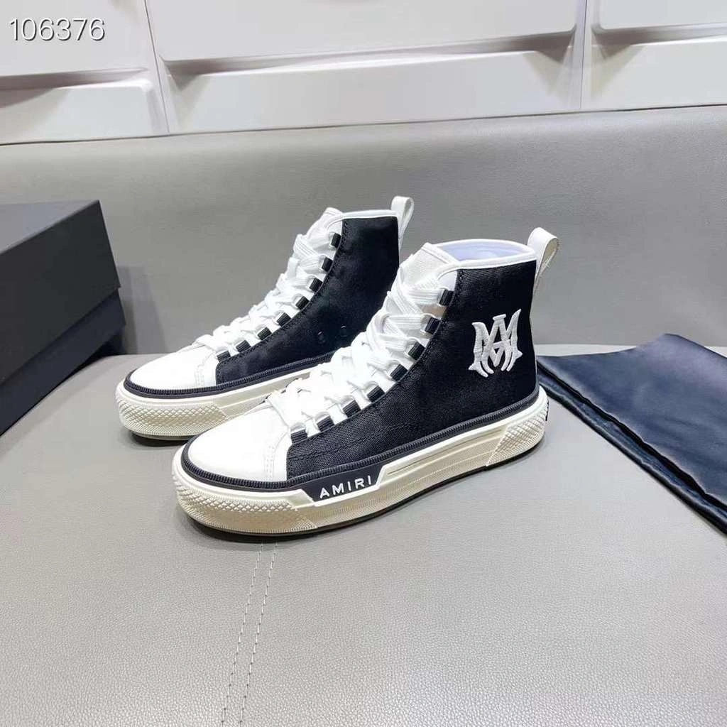 Upgraded A*miri Top Quality Sneakers CL 20230820- 6952
