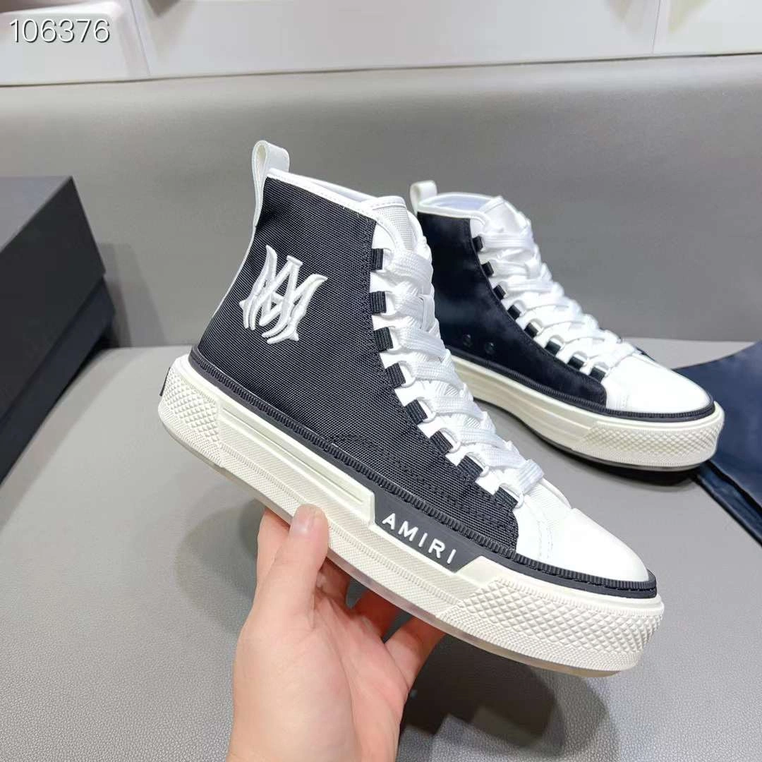 Upgraded A*miri Top Quality Sneakers CL 20230820- 6952
