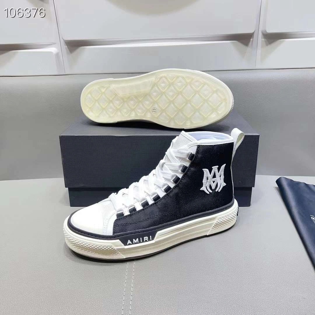 Upgraded A*miri Top Quality Sneakers CL 20230820- 6952