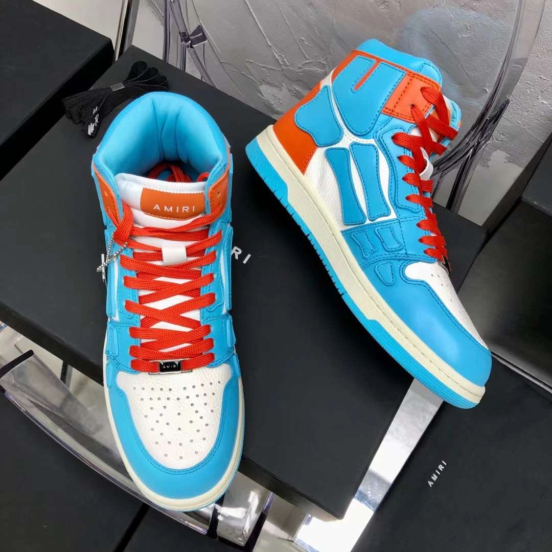 A*miri Top Quality Sneakers CL 20230820- TravelReady 7021