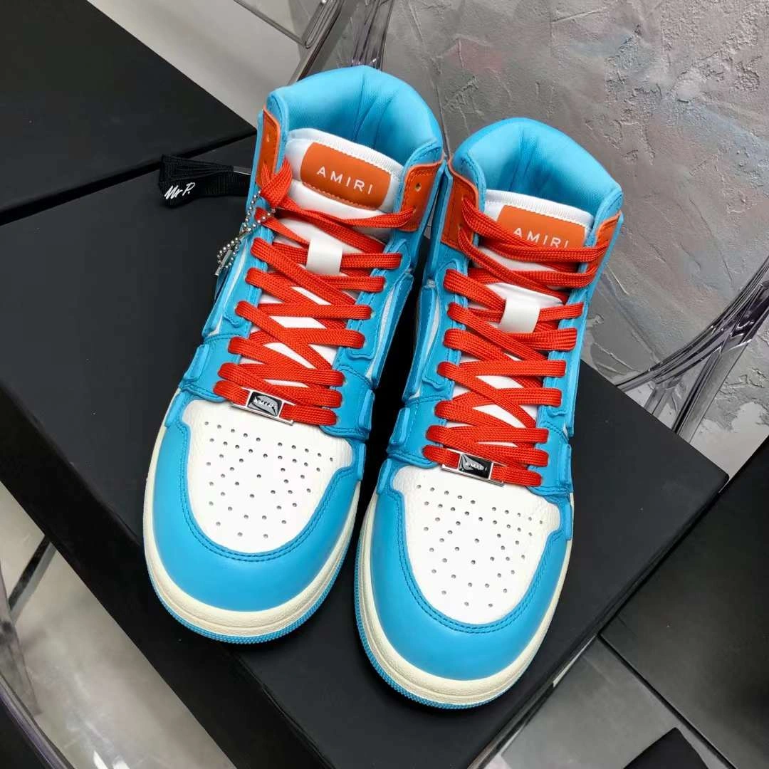 A*miri Top Quality Sneakers CL 20230820- TravelReady 7021