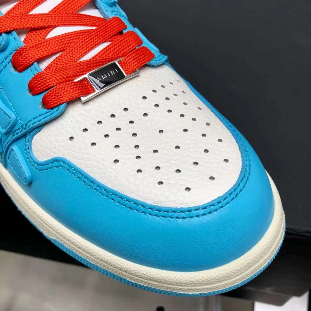 A*miri Top Quality Sneakers CL 20230820- TravelReady 7021