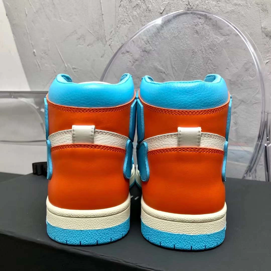 A*miri Top Quality Sneakers CL 20230820- TravelReady 7021