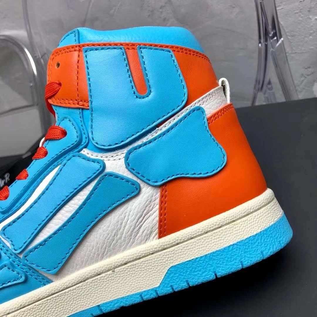 A*miri Top Quality Sneakers CL 20230820- TravelReady 7021