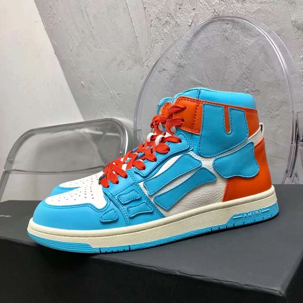 A*miri Top Quality Sneakers CL 20230820- TravelReady 7021
