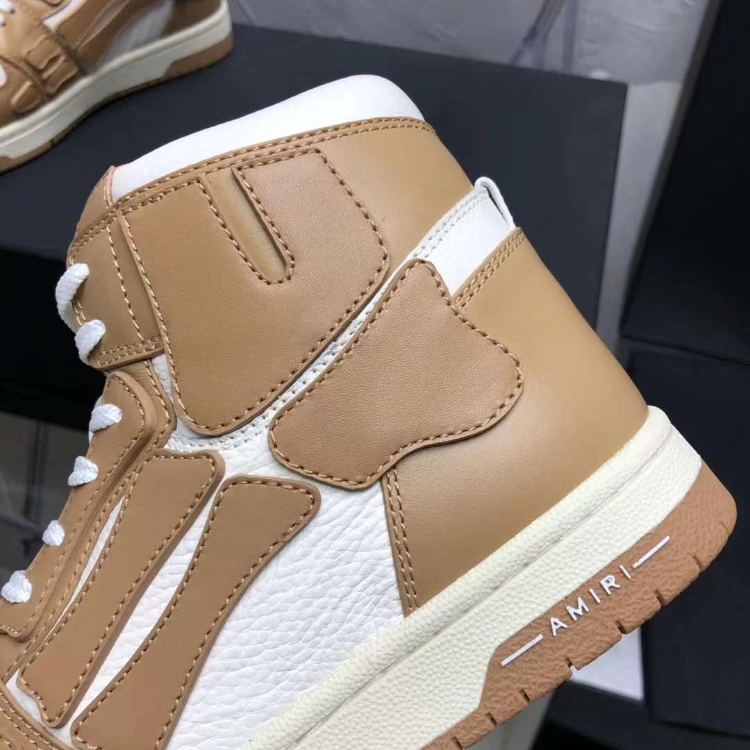 TechFriendly A*miri Top Quality Sneakers CL 20230820- 7017