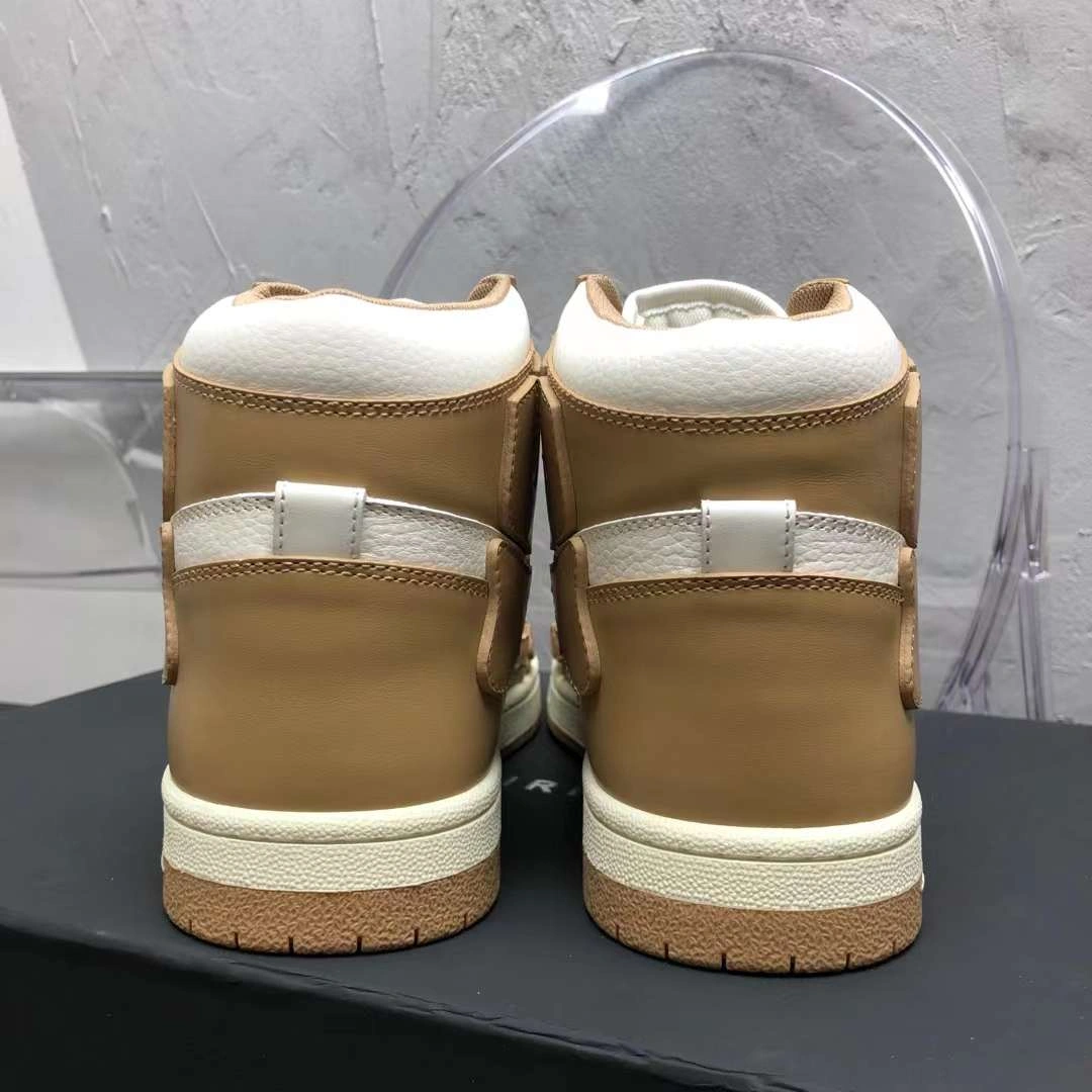 TechFriendly A*miri Top Quality Sneakers CL 20230820- 7017