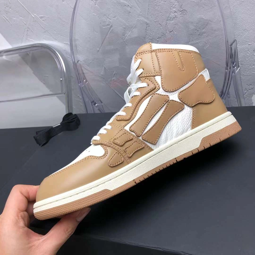 TechFriendly A*miri Top Quality Sneakers CL 20230820- 7017