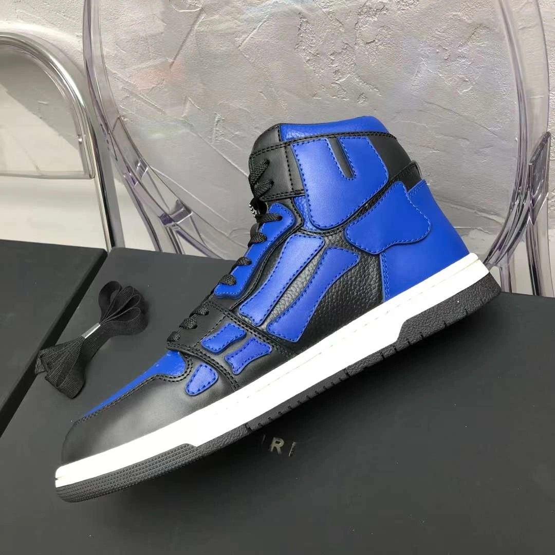 A*miri Top Quality Sneakers CL 20230820- NewStyle 7018