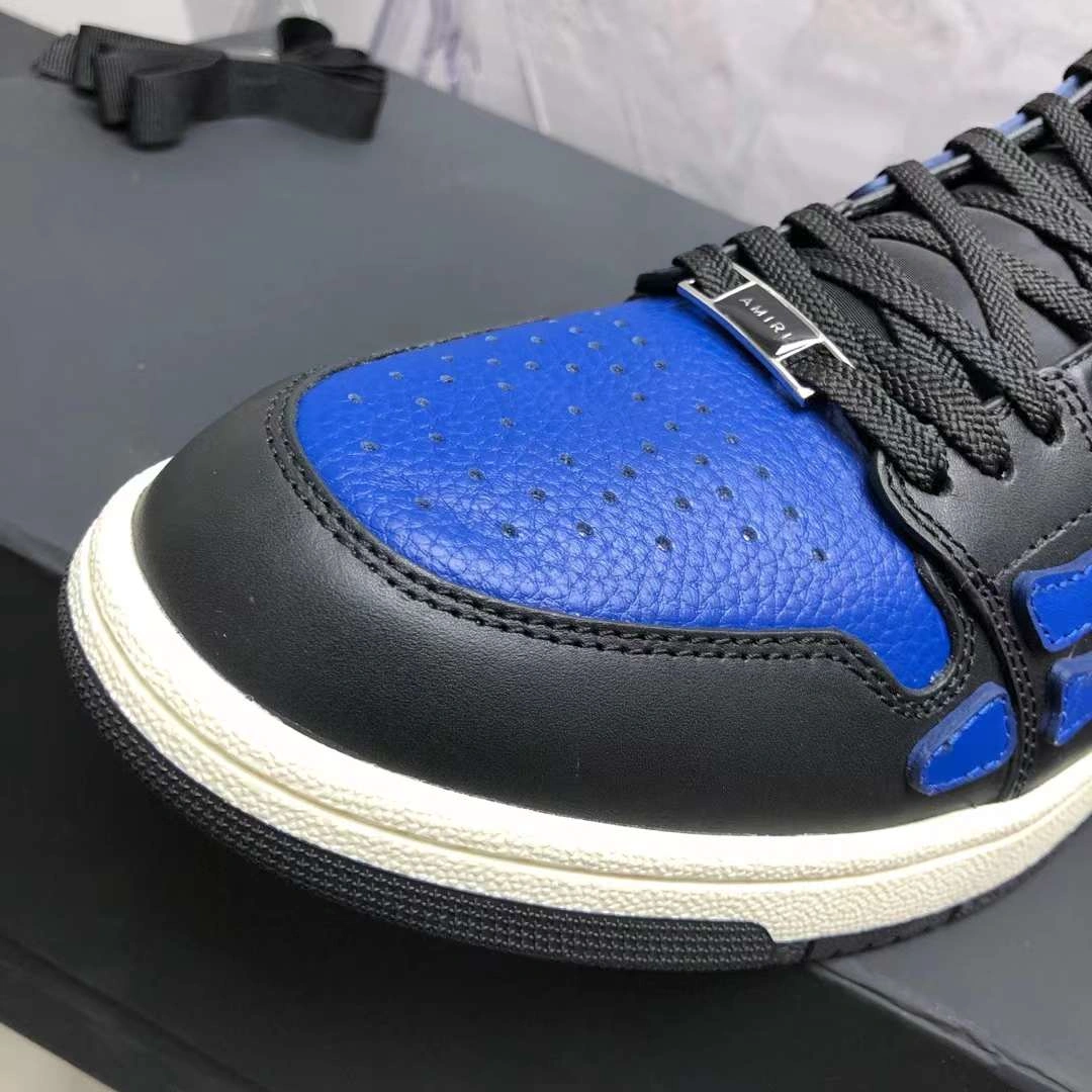 A*miri Top Quality Sneakers CL 20230820- NewStyle 7018