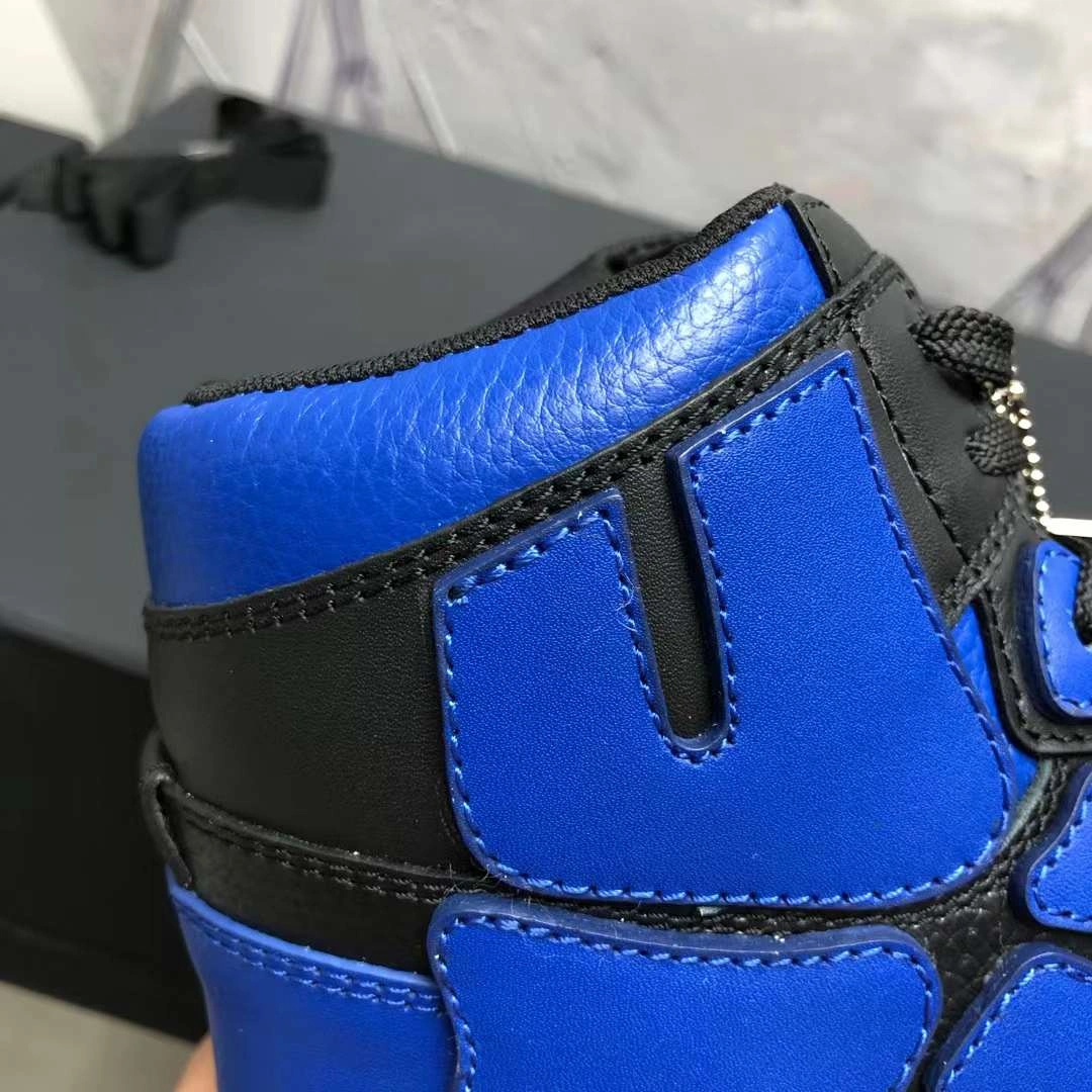 A*miri Top Quality Sneakers CL 20230820- NewStyle 7018