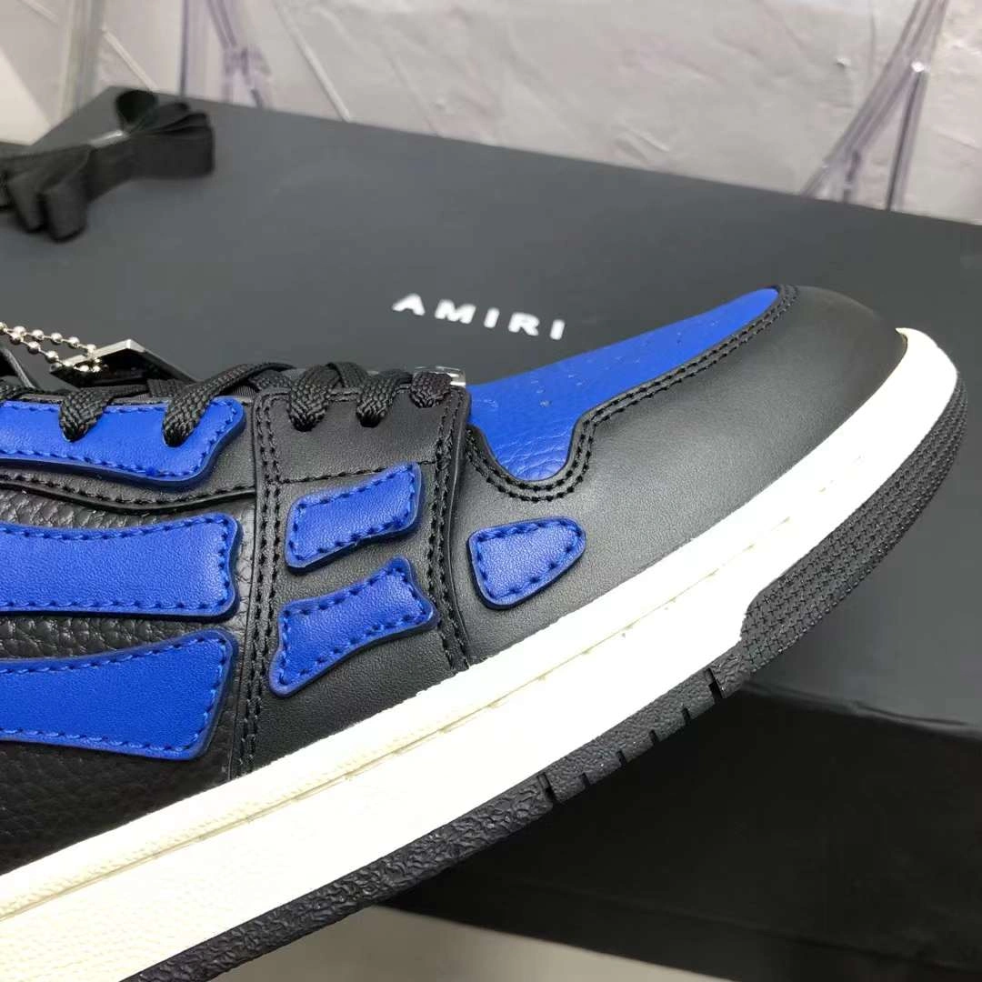 A*miri Top Quality Sneakers CL 20230820- NewStyle 7018