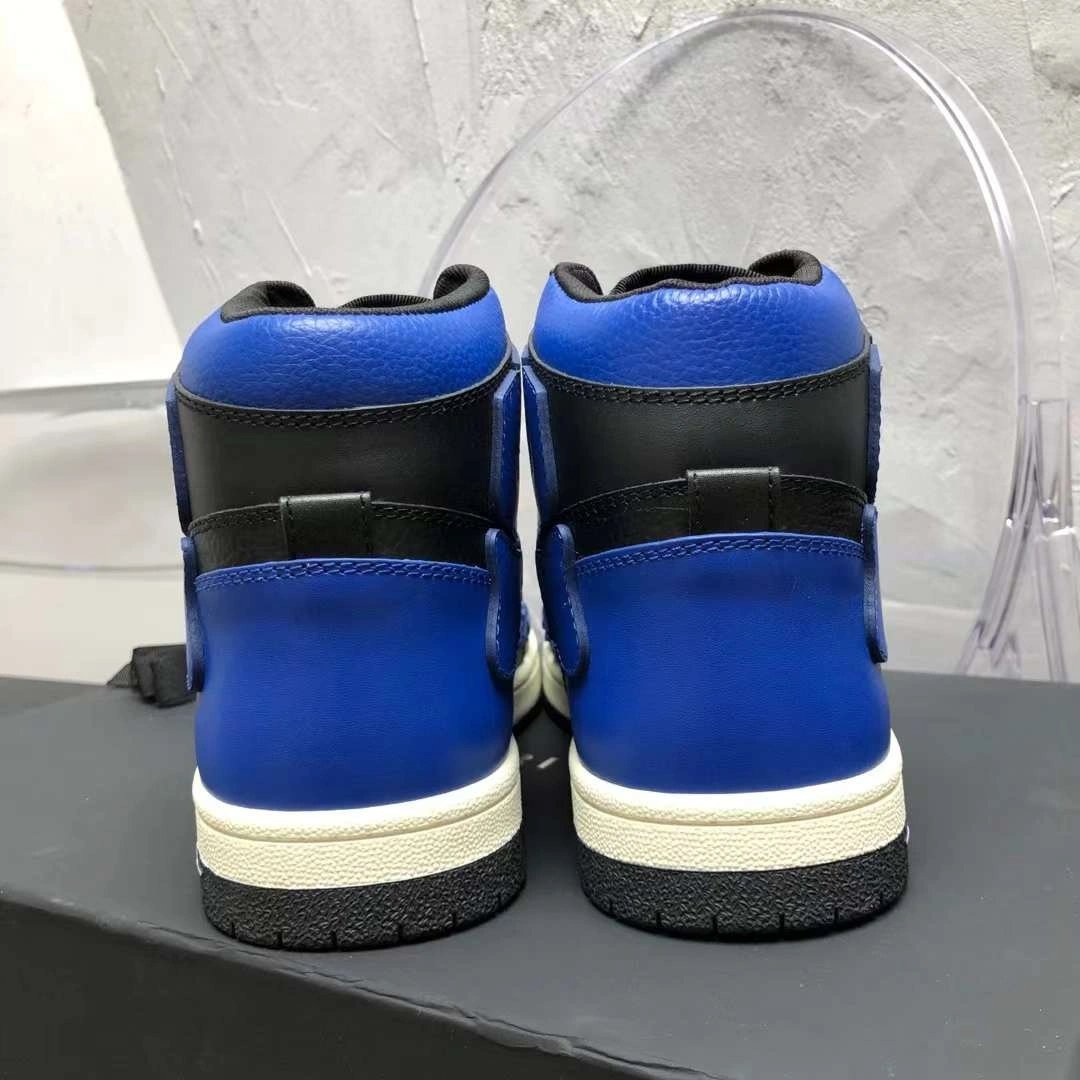 A*miri Top Quality Sneakers CL 20230820- NewStyle 7018